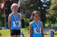 Ostschweiz Athletics