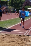 Ostschweiz Athletics