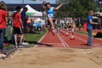 Ostschweiz Athletics