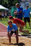 Ostschweiz Athletics