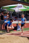 Ostschweiz Athletics