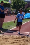 Ostschweiz Athletics