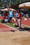 Ostschweiz Athletics