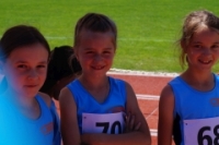 Ostschweiz Athletics