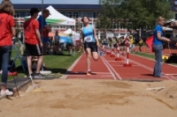 Ostschweiz Athletics