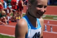 Ostschweiz Athletics