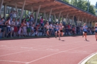 Ostschweiz Athletics