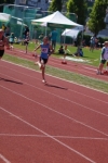 Ostschweiz Athletics
