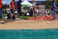 Ostschweiz Athletics