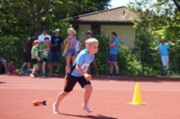 Ostschweiz Athletics