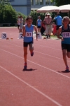 Ostschweiz Athletics