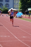 Ostschweiz Athletics