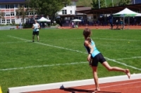 Ostschweiz Athletics