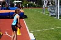 Ostschweiz Athletics