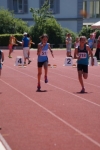 Ostschweiz Athletics