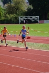 Ostschweiz Athletics