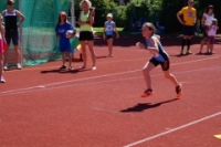 Ostschweiz Athletics