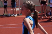 Ostschweiz Athletics
