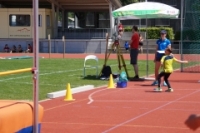 Ostschweiz Athletics