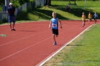 Ostschweiz Athletics