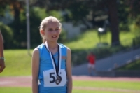 Ostschweiz Athletics