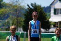 Ostschweiz Athletics