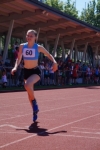 Ostschweiz Athletics