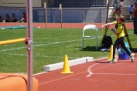 Ostschweiz Athletics