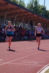 Ostschweiz Athletics