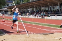 Ostschweiz Athletics