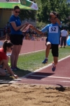 Ostschweiz Athletics