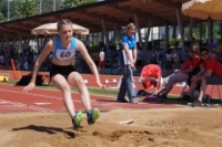 Ostschweiz Athletics