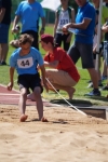 Ostschweiz Athletics
