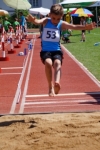 Ostschweiz Athletics