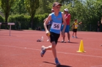 Ostschweiz Athletics