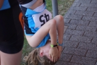 Ostschweiz Athletics