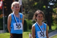 Ostschweiz Athletics