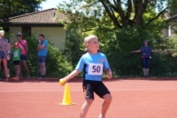 Ostschweiz Athletics