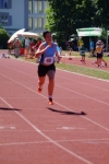 Ostschweiz Athletics