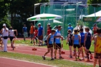 Ostschweiz Athletics