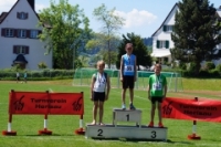 Ostschweiz Athletics