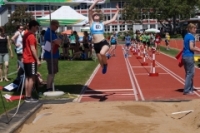 Ostschweiz Athletics