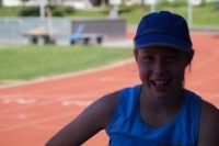 Ostschweiz Athletics