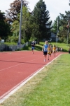 Ostschweiz Athletics