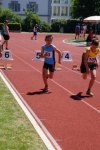 Ostschweiz Athletics