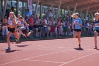 Ostschweiz Athletics