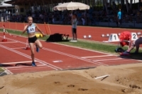 Ostschweiz Athletics