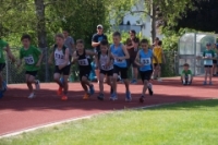 Ostschweiz Athletics