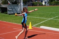Ostschweiz Athletics
