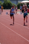 Ostschweiz Athletics